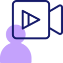 computer,internet,device,connection,internet of things,video call,devices,things ok 
